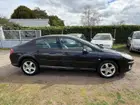 peugeot-407-2007-manual-238990-km-diesel-3
