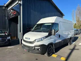 iveco-daily-v-phase-2-2017-auto-133634-km-diesel-1
