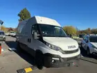 iveco-daily-v-phase-2-2017-auto-133634-km-diesel-2