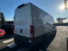 iveco-daily-v-phase-2-2017-auto-133634-km-diesel-3