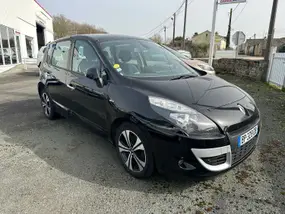 renault-scenic-iii-phase-2-2011-manual-75000-km-diesel-1