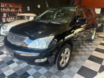 lexus-rx-ii-2005-auto-216900-km-essence