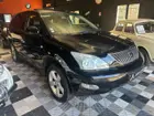 lexus-rx-ii-2005-auto-216900-km-essence-2