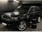 land-rover-range-rover-sport-2009-auto-187700-km-diesel-2