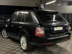 land-rover-range-rover-sport-2009-auto-187700-km-diesel-3