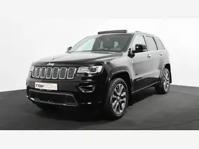 jeep-grand-cherokee-iv-phase-2-2019-auto-58604-km-diesel-1