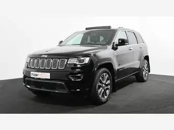 jeep-grand-cherokee-iv-phase-2-2019-auto-58604-km-diesel
