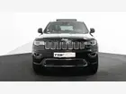 jeep-grand-cherokee-iv-phase-2-2019-auto-58604-km-diesel-2