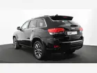jeep-grand-cherokee-iv-phase-2-2019-auto-58604-km-diesel-3