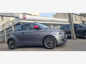 fiat-500-c-iii-2022-auto-12900-km-électrique-1