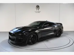 shelby-gt-500-2024-manual-3945-km-essence-1