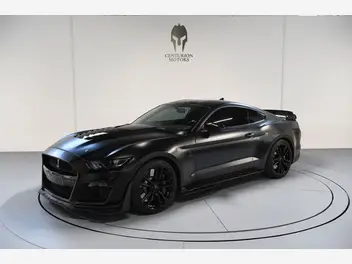 shelby-gt-500-2024-manual-3945-km-essence