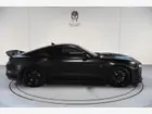 shelby-gt-500-2024-manual-3945-km-essence-2