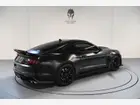 shelby-gt-500-2024-manual-3945-km-essence-3