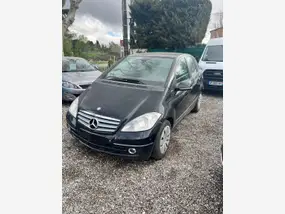 mercedes-classe-a-ii-phase-2-2010-auto-221199-km-diesel-1