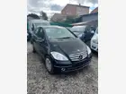 mercedes-classe-a-ii-phase-2-2010-auto-221199-km-diesel-2