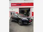 nissan-qashqai-ii-2016-manual-136900-km-diesel-2
