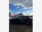 nissan-qashqai-ii-2016-manual-136900-km-diesel-3