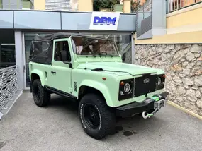 land-rover-land-serie-3-1979-manual-21415-km-essence-1
