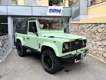 land-rover-land-serie-3-1979-manual-21415-km-essence