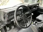 land-rover-land-serie-3-1979-manual-21415-km-essence-3