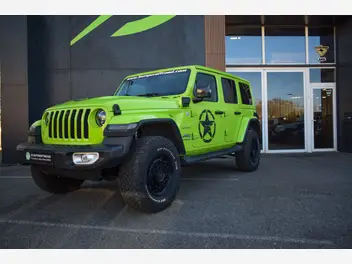 jeep-wrangler-iv-phase-2-2021-auto-52000-km-hybrides