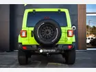 jeep-wrangler-iv-phase-2-2021-auto-52000-km-hybrides-3