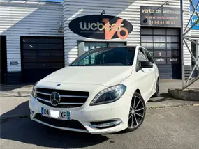 mercedes-classe-b-ii-phase-2-2013-auto-183400-km-essence-1