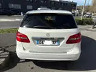 mercedes-classe-b-ii-phase-2-2013-auto-183400-km-essence-3