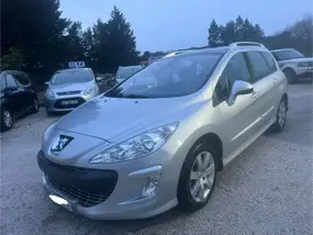 peugeot-308-sw-2008-manual-201000-km-diesel-1