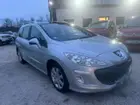 peugeot-308-sw-2008-manual-201000-km-diesel-2