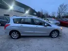 peugeot-308-sw-2008-manual-201000-km-diesel-3