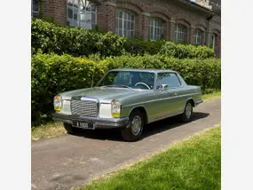 mercedes-250-coupe-1970-manual-32000-km-essence-1
