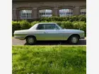 mercedes-250-coupe-1970-manual-32000-km-essence-2