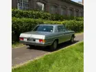 mercedes-250-coupe-1970-manual-32000-km-essence-3