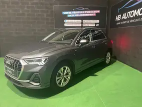 audi-q3-ii-2021-auto-111470-km-hybrides-1