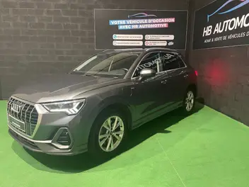audi-q3-ii-2021-auto-111470-km-hybrides