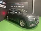 audi-q3-ii-2021-auto-111470-km-hybrides-2