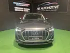 audi-q3-ii-2021-auto-111470-km-hybrides-3