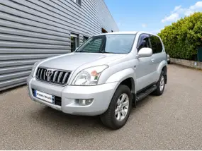 toyota-land-cruiser-serie-120-2004-auto-393890-km-diesel-1