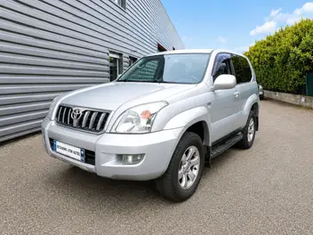 toyota-land-cruiser-serie-120-2004-auto-393890-km-diesel