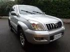 toyota-land-cruiser-serie-120-2004-auto-393890-km-diesel-2