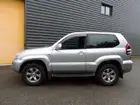 toyota-land-cruiser-serie-120-2004-auto-393890-km-diesel-3