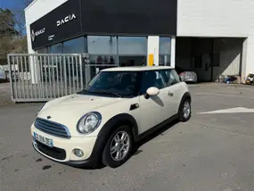 mini-mini-ii-3p-phase-2-2013-manual-117500-km-diesel-1