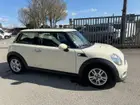 mini-mini-ii-3p-phase-2-2013-manual-117500-km-diesel-3