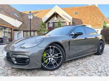 porsche-panamera-ii-sport-turismo-phase-2-2021-auto-42615-km-hybrides