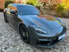 porsche-panamera-ii-sport-turismo-phase-2-2021-auto-42615-km-hybrides-2