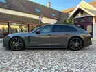 porsche-panamera-ii-sport-turismo-phase-2-2021-auto-42615-km-hybrides-3
