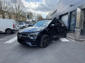 mercedes-gla-ii-phase-2-2024-auto-45632-km-hybrides-1