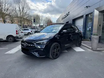 mercedes-gla-ii-phase-2-2024-auto-45632-km-hybrides